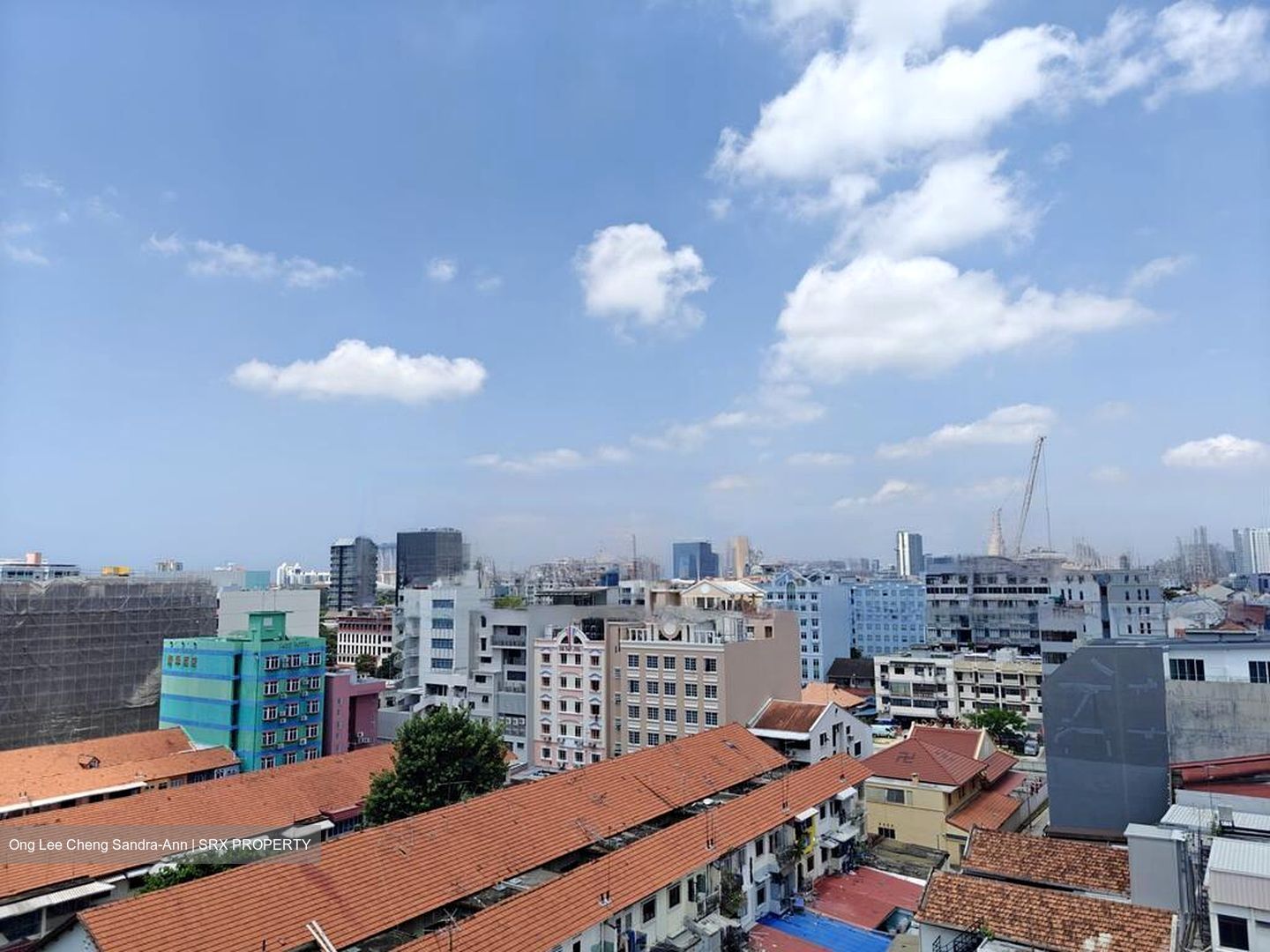 # 1 Loft (D14), Apartment #463162431